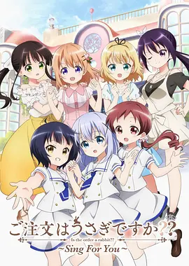 在线不卡一区二区三区日韩