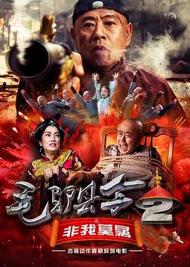 久久天天躁狠狠躁亚洲综合公司
