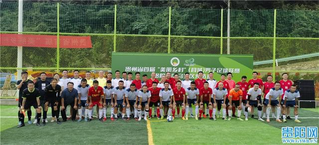 丁香五香天堂网