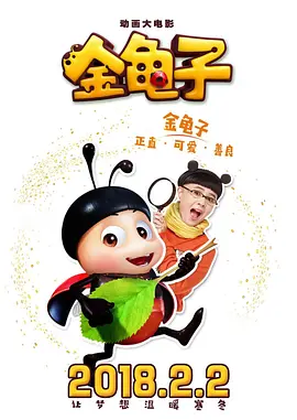 在线不卡一区二区三区日韩