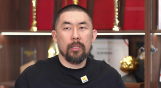久久精品国产精品亚洲精品